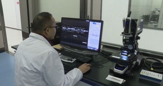 泰州創(chuàng)新舉措 為研發(fā)機構(gòu)賦予“事業(yè)戶口”，引領(lǐng)醫(yī)療器械研發(fā)新突破